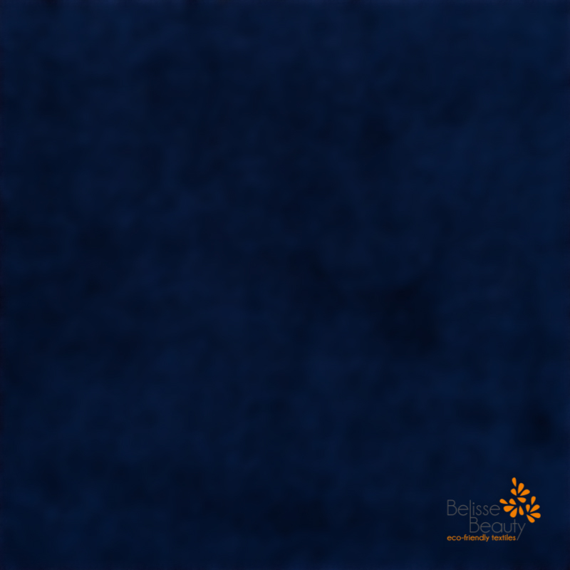 Profi-Handtücher 45x90 navyblau