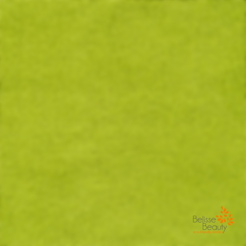Profi-Handtücher 45x90  apfelgrün