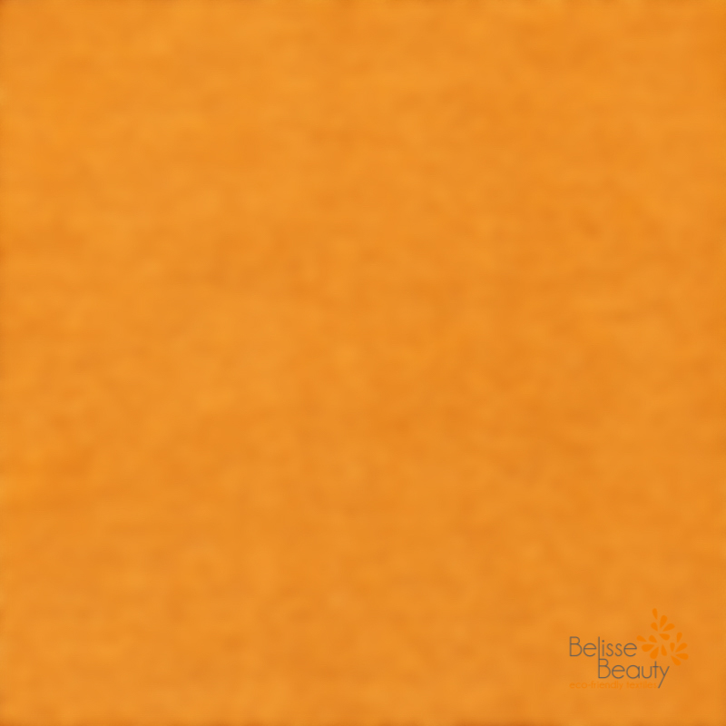 Profi-Handtücher 45x90