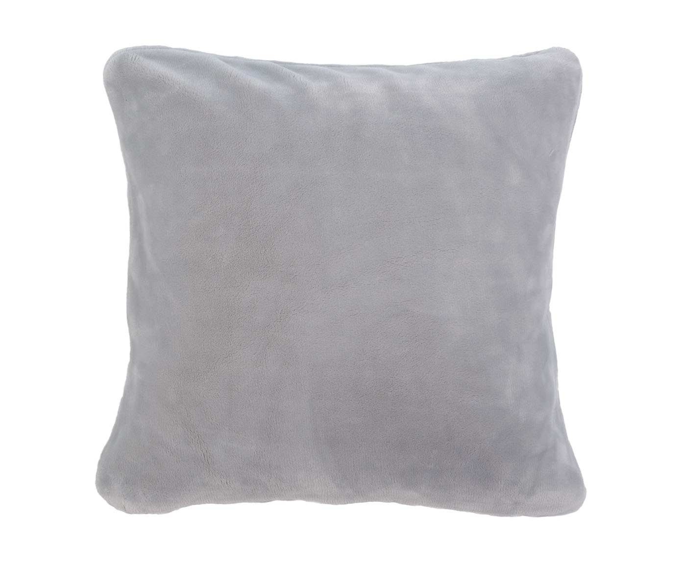 Kissen (gefüllt) Premium Cashmere Feeling 50x50
