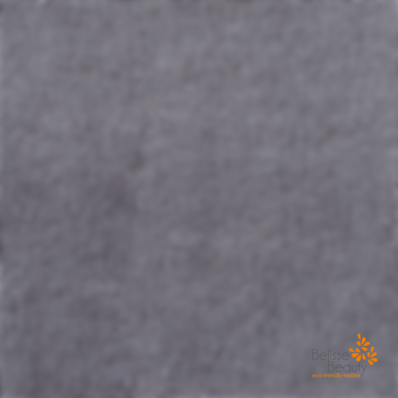Profi-Handtücher 45x90  grau