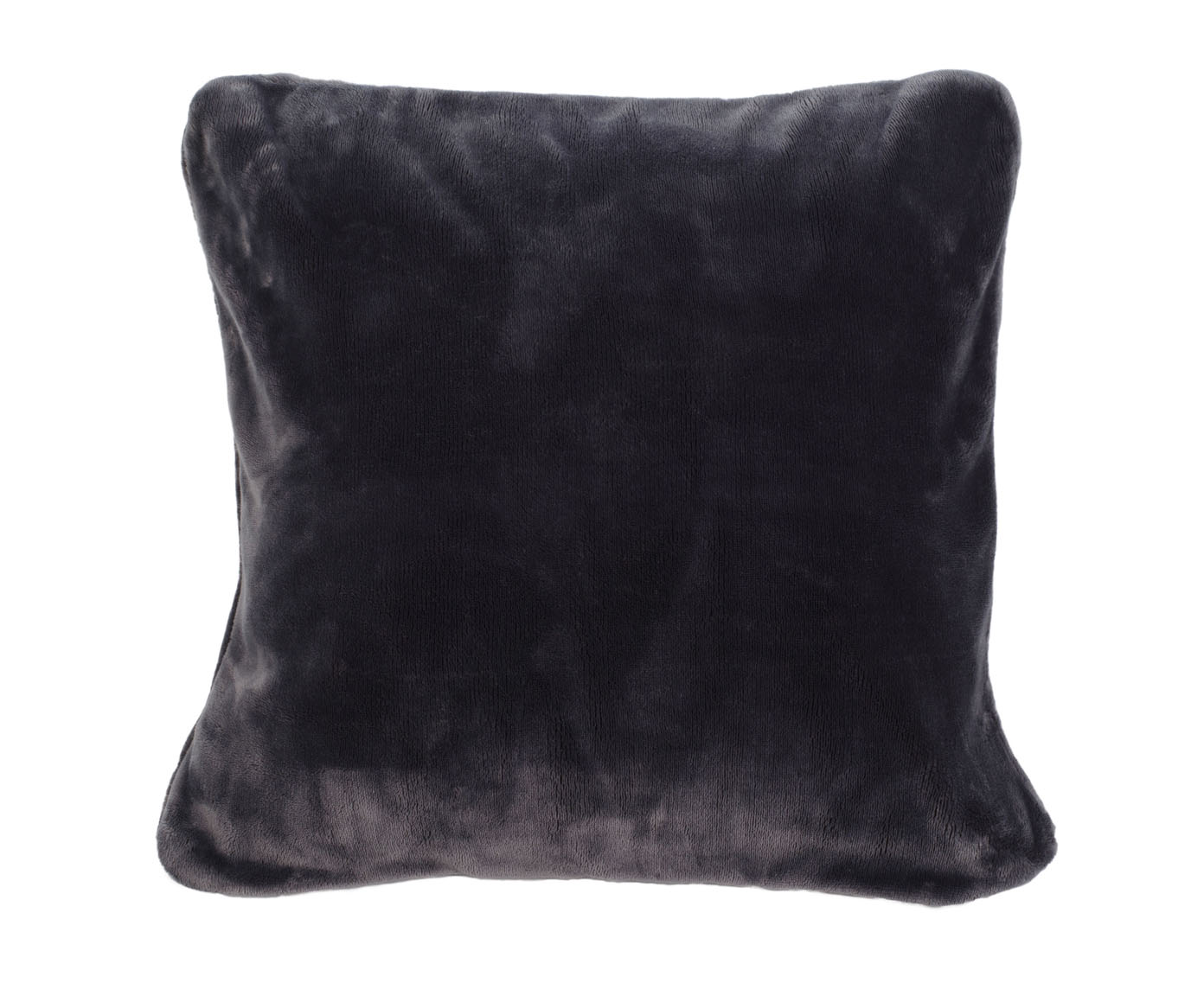 Kissen (gefüllt) Premium Cashmere Feeling 50x50