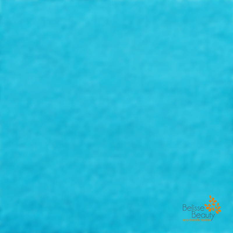 Profi-Handtücher 45x90 türkis