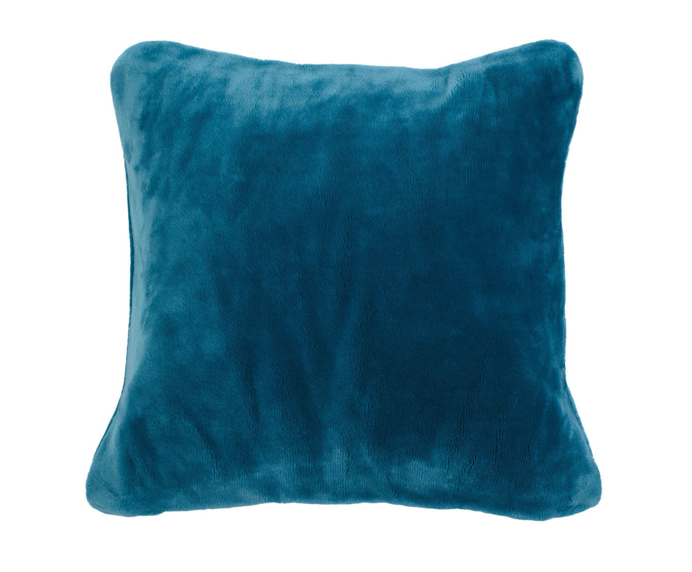Kissen (gefüllt) Premium Cashmere Feeling 50x50
