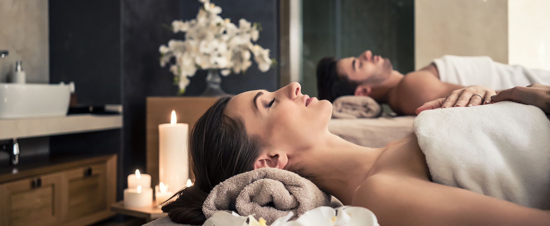 wellness_slider