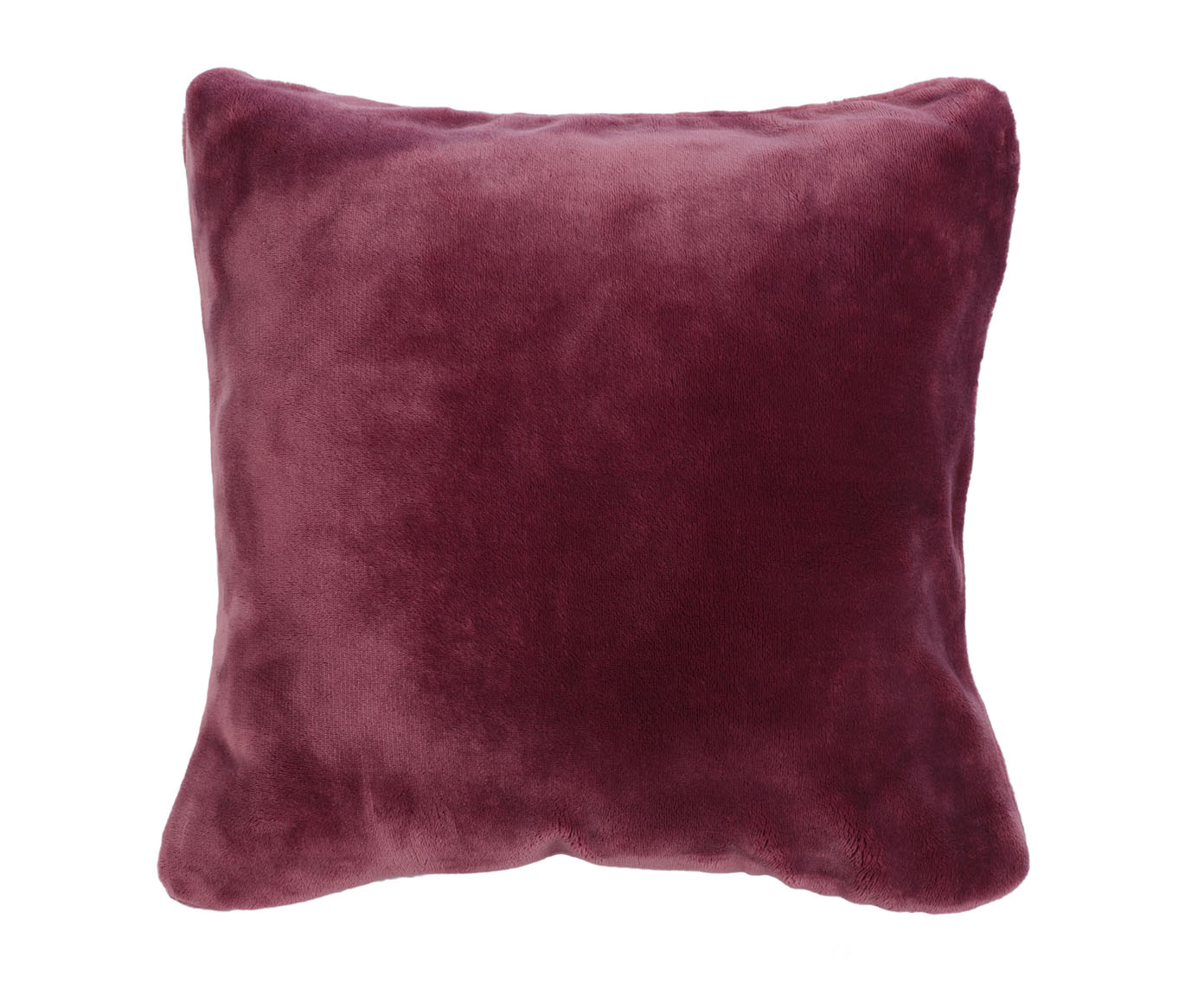 Kissen (gefüllt) Premium Cashmere Feeling 50x50