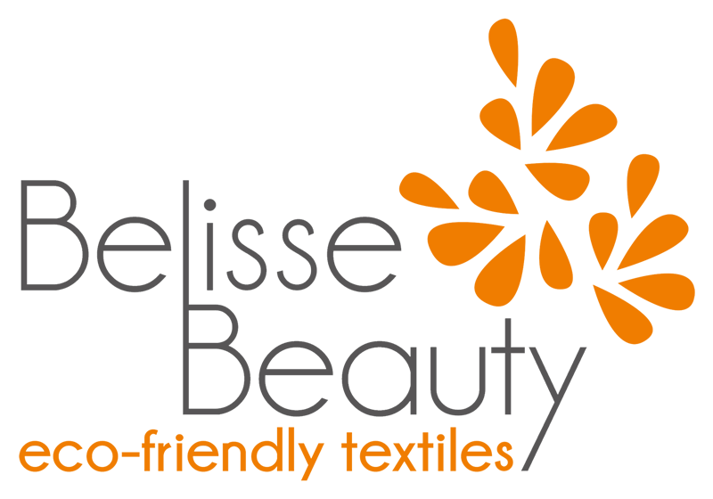 Ladeanimation für Belisse Beauty