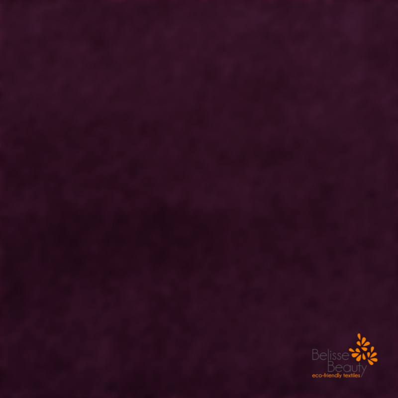 Profi-Handtücher 45x90 lila
