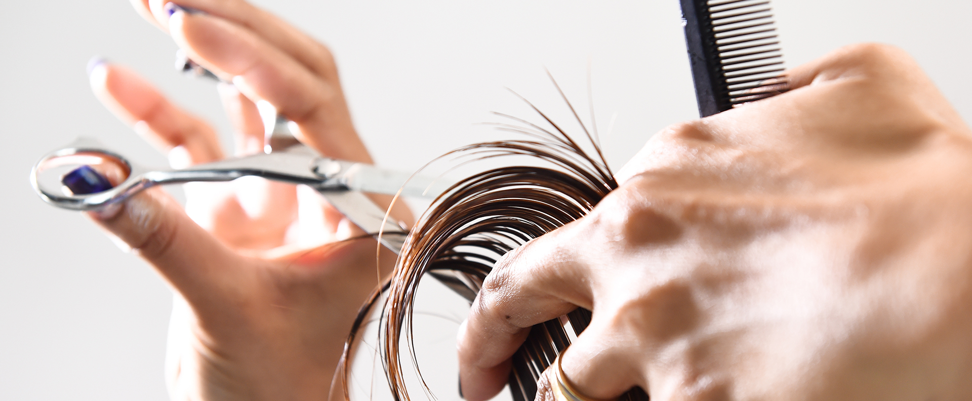 friseur_slider