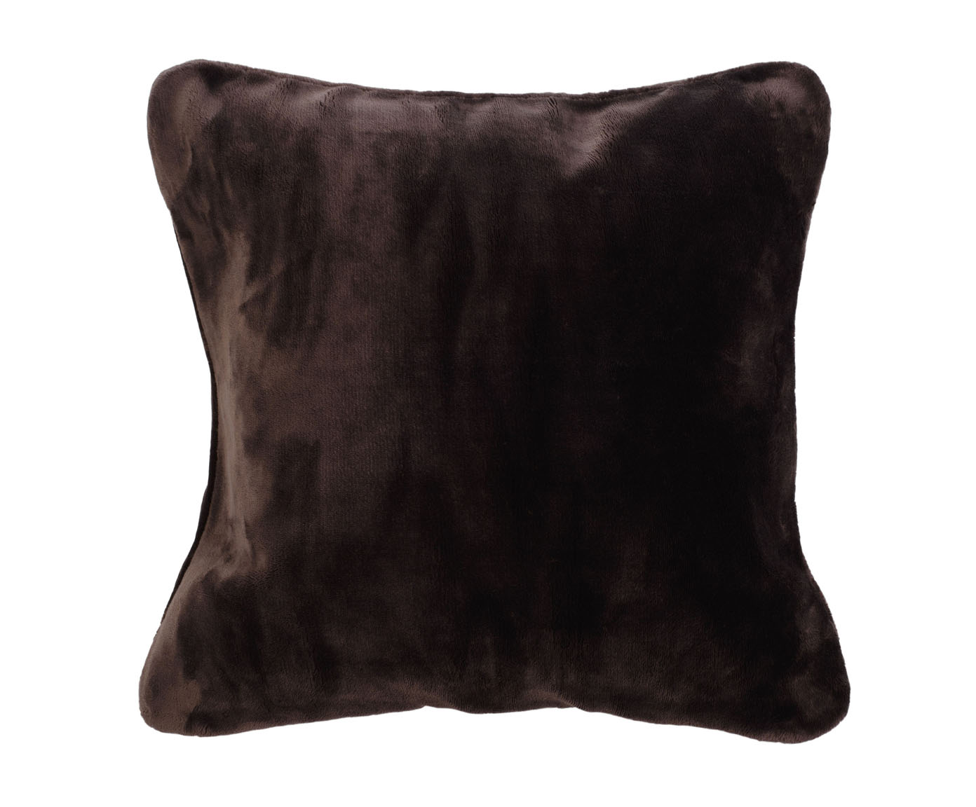 Kissen (gefüllt) Premium Cashmere Feeling 50x50