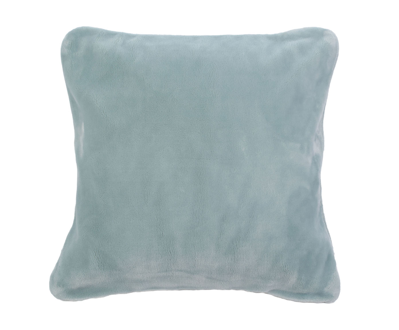 Kissen (gefüllt) Premium Cashmere Feeling 50x50