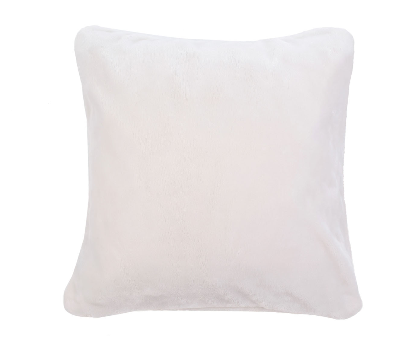 Kissen (gefüllt) Premium Cashmere Feeling 50x50