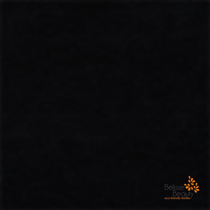 Profi-Handtücher 45x90 schwarz