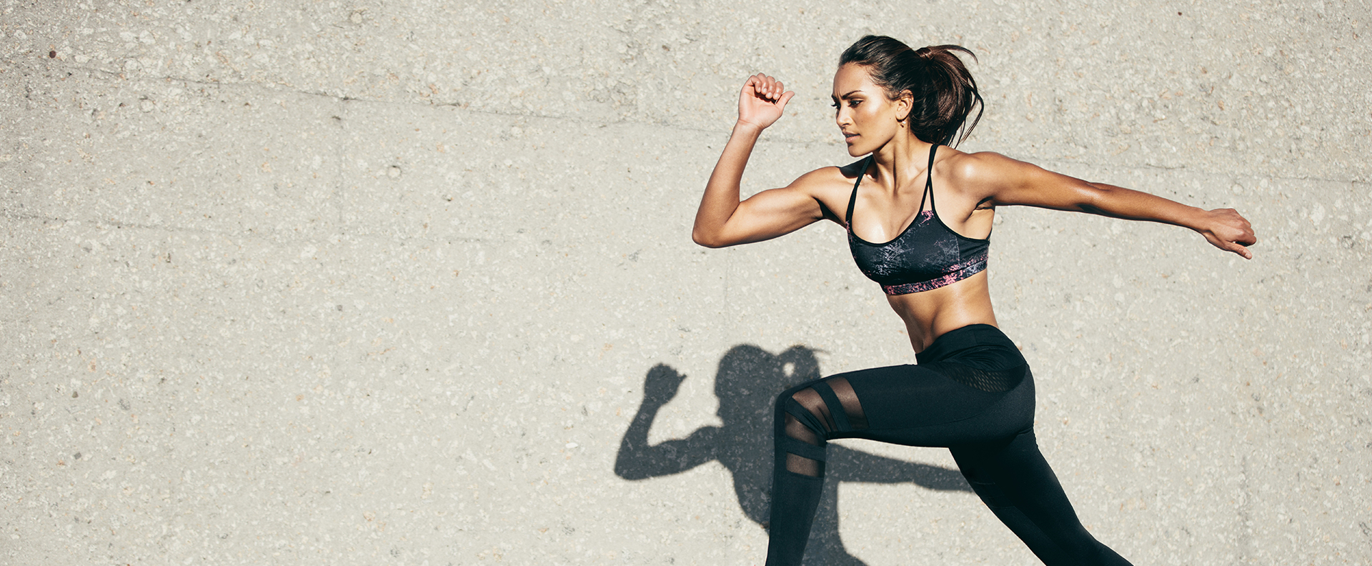 fitness_slider