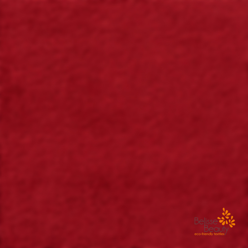 Profi-Handtücher 45x90 bordeaux