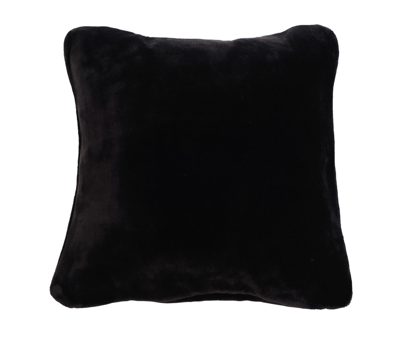 Kissen (gefüllt) Premium Cashmere Feeling 50x50