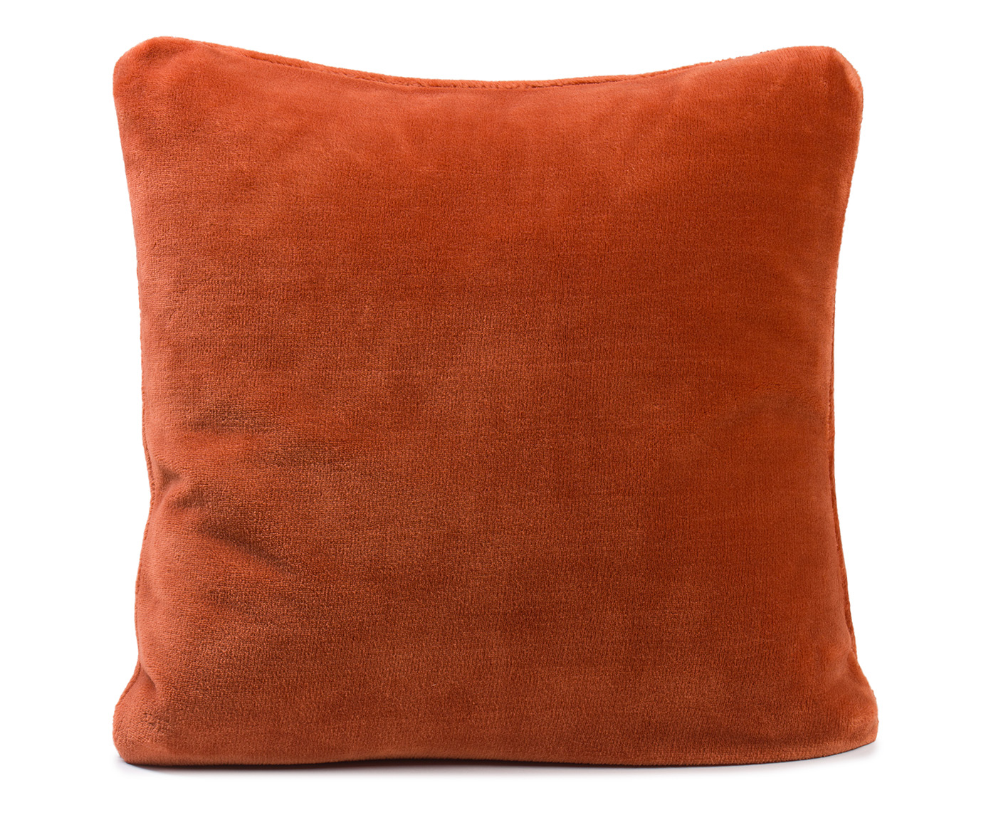 Kissen (gefüllt) Premium Cashmere Feeling 50x50