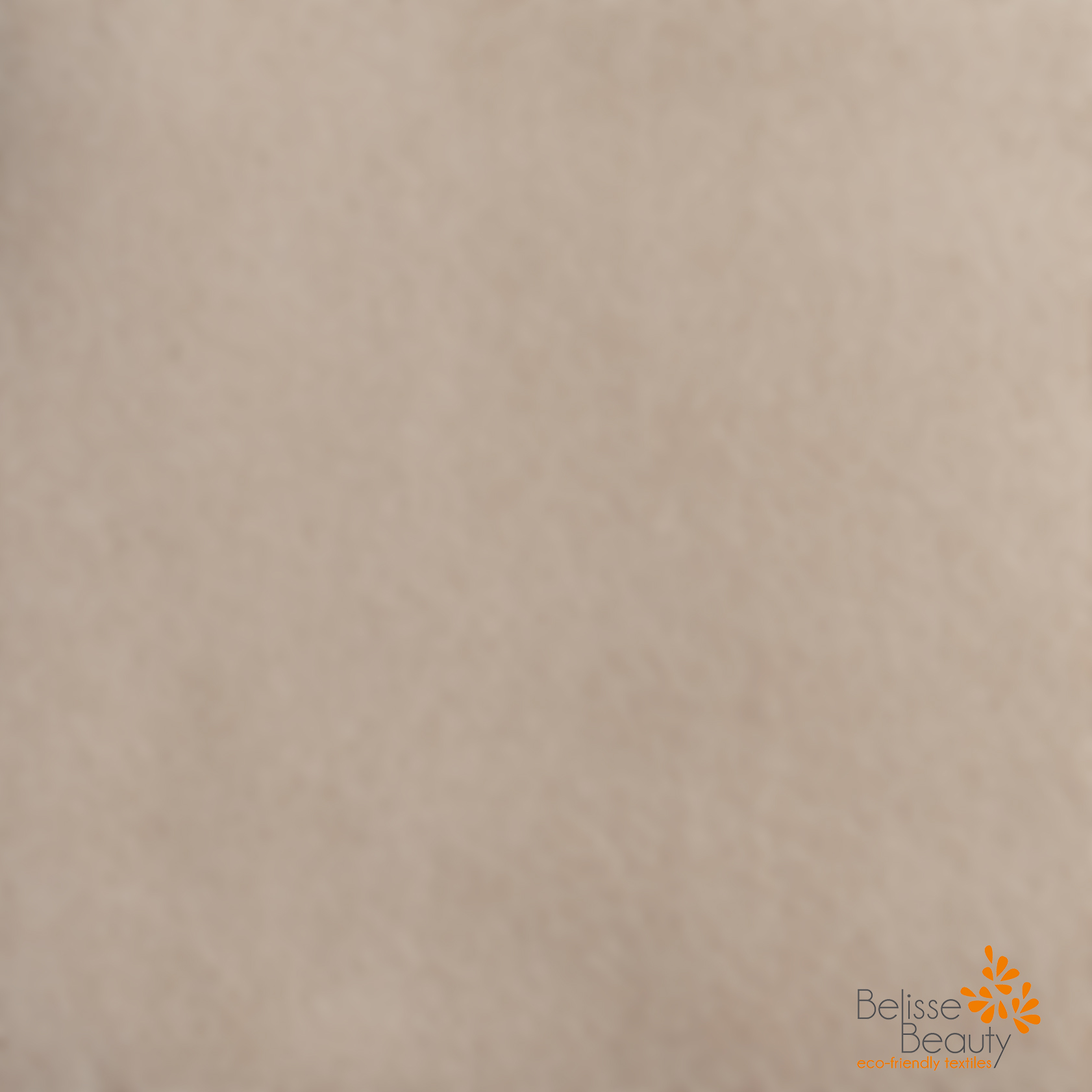 Profi-Handtücher 45x90 taupe