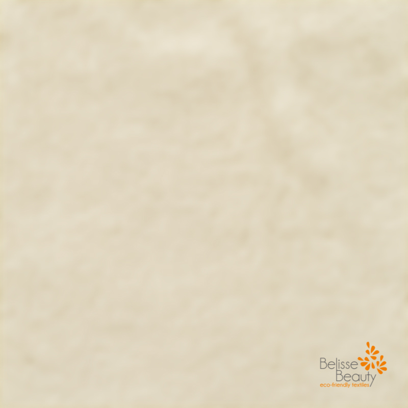 Profi-Handtücher 45x90 creme