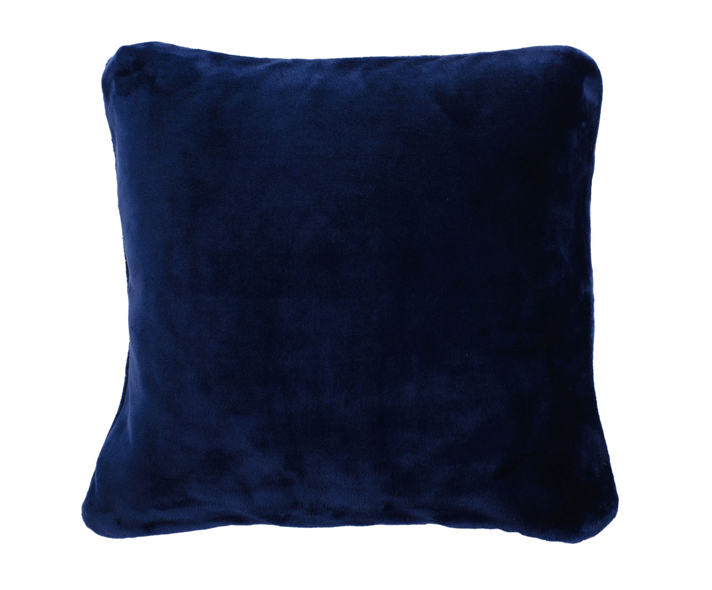 Kissen (gefüllt) Premium Cashmere Feeling 50x50