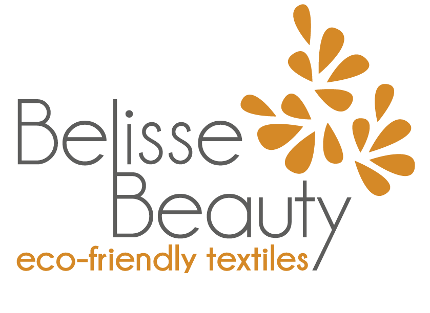 Belisse Beauty