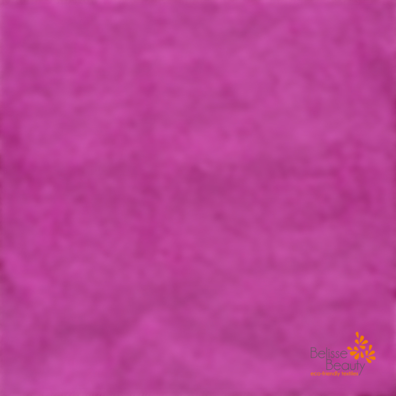 Profi-Handtücher 45x90 pink
