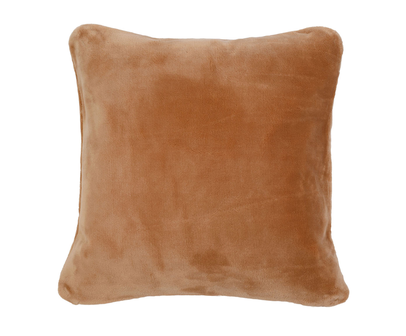 Kissen (gefüllt) Premium Cashmere Feeling 50x50
