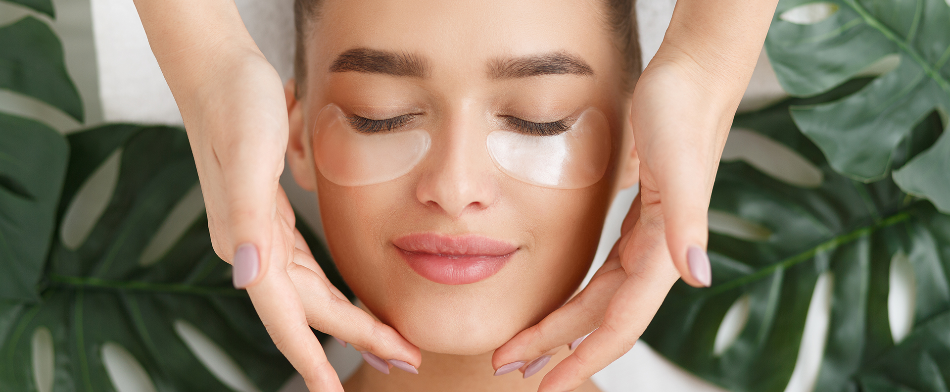 kosmetik_slider